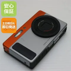 2025年最新】pentax optio h90の人気アイテム - メルカリ