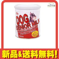 Item thumbnail for item 7d141f31-ed43-46a6-b19a-7a06b80dc671