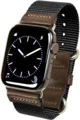 Item thumbnail for item 291592a2-69ef-4a28-9e11-d477549c1c21