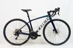 ［専用出品］TREK EMONDA SL5 2014年モデル TREK EMONDA SL5 105 2014年製 56サイズ