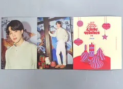 2025年最新】little wishes スタンドの人気アイテム - メルカリ