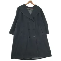 2025年最新】soleil コートの人気アイテム - メルカリ