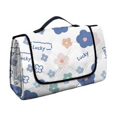 新品 レジャーシート 防水 防湿 ピクニックマット 大判 200x200cm 3～5人用 折りたたみ コンパクト 収納簡単 携帯便利 軽量 遠足 運動会 お花見 ビーチ キャンプ アウトドアに最適 luckysweet(200*200)