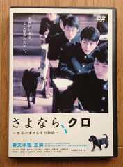 2025年最新】藤岡_改造の人気アイテム - メルカリ 