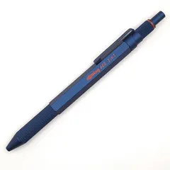 2025年最新】ロットリング600 3in1の人気アイテム - メルカリ