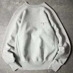 2025年最新】rugged sweatsの人気アイテム - メルカリ