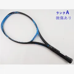 YONEX EZONE100 G1 2017モデル 2本セット　専用ケース付き YONEX EZONE100 G1 2017モデル 2本セット 専用ケース付き - メルカリ