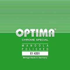 Item thumbnail for item daa41e44-17b5-4b6b-9438-b5a2555a6733