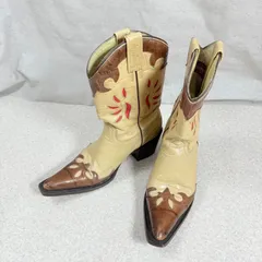 2026年最新】mezcaleroブーツの人気アイテム - メルカリ