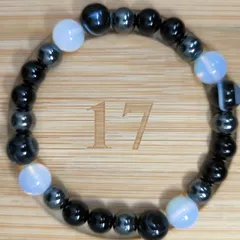 2025年最新】agete オパール ブレスレットの人気アイテム - メルカリ