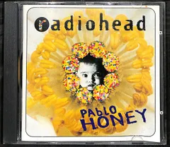 2025年最新】pablo honeyの人気アイテム - メルカリ