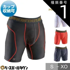 【新品未使用】種類1:(1182)ホワイト×ゴールド/S ZETT ゼット フィジカルコントロールウェア スライディングパンツ カップ内蔵可 BP47 野球ウェア スラパン 一般 大人 高校野球 野球