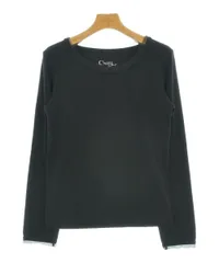 COLLAGE GALLARDAGALANTE Tシャツ・カットソー レディース 【古着】【中古】【送料無料】