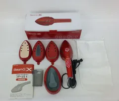 スチームQX AM-
