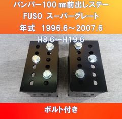 ラスト1つ】ISUZU Fiesta 1972 メダル 銀製 32g - メルカリ
