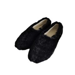 美品 LEONARD レオナール フラワープリント ウール ロングスリーブ ニット セーター L ブラウン レディース 古着 中古 LEONARD - 美品 LEONARD レオナール フラワープリント ウール