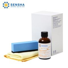 ホイールコーティング剤【ホイール クリスタル 50ml】 【ガラスコーティング剤】コーティング剤【洗車用品】ナノコーティング剤 セラミックコーティング剤 耐久型コーティング剤 洗車の王国