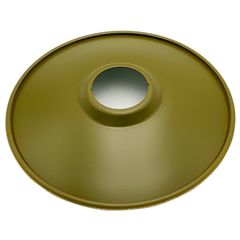 【特価セール】EnHike ゴールゼロ シェード アルミ製 ランタンシェード GOAL ZERO用 フラットリフレクター シェード ゴールゼロ用 アウトドア キャンプ