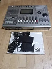 ZOOM MRS-1608 マルチトラックレコーディングスタジオ /ケース付き ZOOM MRS-1608 マルチトラックレコーディングスタジオ /ケース付き