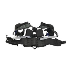 Item thumbnail for item 9589d250-0842-4295-a00f-5c99d851be52