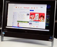 2023年最新】NEC VALUESTAR Gの人気アイテム - メルカリ