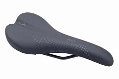 未使用品　WTB KODA クロモリレール WTB Volt