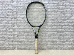 【未使用級】YONEX ヨネックス EZONE DR100 硬式テニス ラケット ezone dr 100（硬式テニスラケット）｜ラケット｜テニス