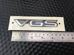 新品 トヨタ純正 セリカ カローラ 5TH ギヤ ブッシュ OR ベアリング  