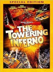 【廃盤】スティーブ・マックィーン エッセンシャル・コレクション・ボックス初回限定 廃盤】スティーブ・マックィーン エッセンシャル・コレクション