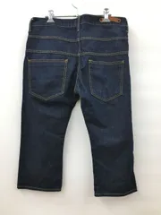 2026年最新】alound denimの人気アイテム - メルカリ