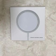 Item thumbnail for item 521261c0-f867-49ca-a4eb-2e4ee1d6344b