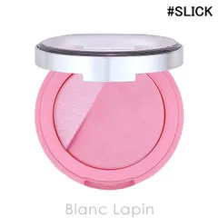 スリーコンセプトアイズ 3CE ブラッシュライター #SLICK 4.3g フェイスカラー [974802]〔メール便発送〕