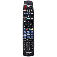haruジャンク品BDDMR-BRX4020 2025年最新】dmr-brx4020の人気アイテム - メルカリ