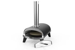 Item thumbnail for item 9f41b598-376e-4a0d-978c-3a4883802b41