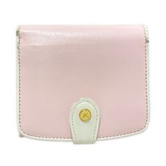 BONZ(ボンズ) 長袖セーター レディース美品  - ダークグリーン×ライトグリーン×マルチ クルーネック/鳥 BONZ(ボンズ) 長袖セーター レディース美品 - ダークグリーン