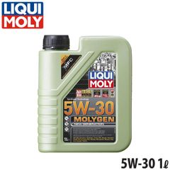 ディーゼルエンジンオイル MAGMAX 5W-30（4L1缶、1L1缶） - メルカリ
