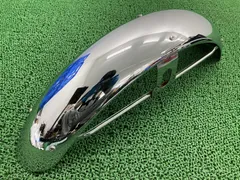 2025年最新】kawasaki w650 w800 w400の人気アイテム - メルカリ