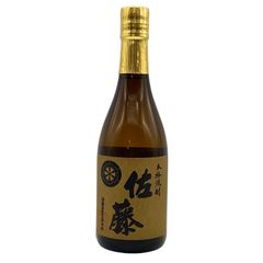 Hennessy PRIVATE RESERVE プライベートリザーブ 未開封 ヘネシー プライベート リザーブ 700ml 箱 冊子付き Hennessy
