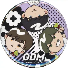 2025年最新】小林千晃 缶バッジの人気アイテム - メルカリ