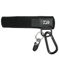 Item thumbnail for item 62d09e4d-9202-4bcb-b984-a0de47b6185b