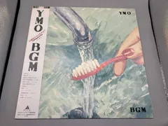 2025年最新】ymo bgmの人気アイテム - メルカリ