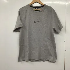 NIKE ナイキ Tシャツ 半袖 ck2979-902 半袖カットソー プリントTシャツ スポーツウェア