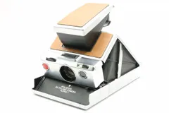 2025年最新】ポラロイド SX-70の人気アイテム - メルカリ 2025年最新】ポラロイド SX-70の人気アイテム - メルカリ