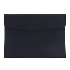 Item thumbnail for item 56f39ab5-705f-448e-af26-c3b727b9daab