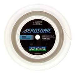 2026年最新】aerosonicの人気アイテム - メルカリ