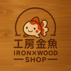 shop-thumbnail