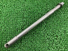 FLSTC1340 フロントフォーク G576 ハーレー 純正 エボ ハーレー フロントフォーク φ41mm ソフテイル SHOWA G576 エボ