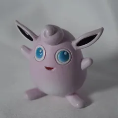 激レア‼︎ ポケットモンスター 初代 任天堂 111体 まとめ売り モンコレ 激レア‼︎ ポケットモンスター 初代 任天堂 111体 まとめ売り