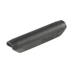 2025年最新】skeletonizedの人気アイテム - メルカリ