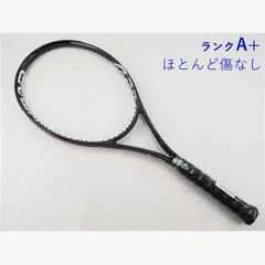 2025年最新】head speed mpの人気アイテム - メルカリ